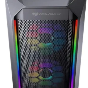 RTX 3070 Gaming Computer Ryzen Gaming PC 500GB SSD 16GB RAM Desktop Computer RG 1