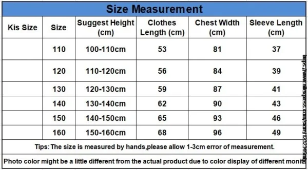 Disney SpiderMan Boys Jacket Winter Hooded Coats New Warm Clothes Children Jacket padded ClothesBoy Autumn Thicken Jackets 6