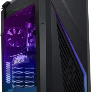 Best trade for new  AS US ROG Strixs G16CHR Liquid Cooling Gaming Desktop Computer, Intel Core i9 1