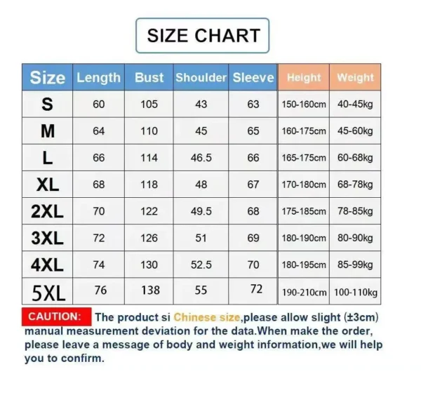 Men's Business Casual Printed Long Sleeve Shirt Formal Button Up Shirt Fall Winter Spring Summer Cuffed Long Sleeve Blue S, M, L 6