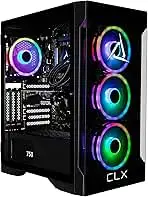 Gaming Computer PC - i9 9900K 4.70GHz - RTX 2080 Ti - 1TB SSD 1